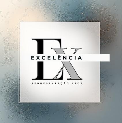 EXCELÊNCIA REPRESENTAÇÃO LTDA